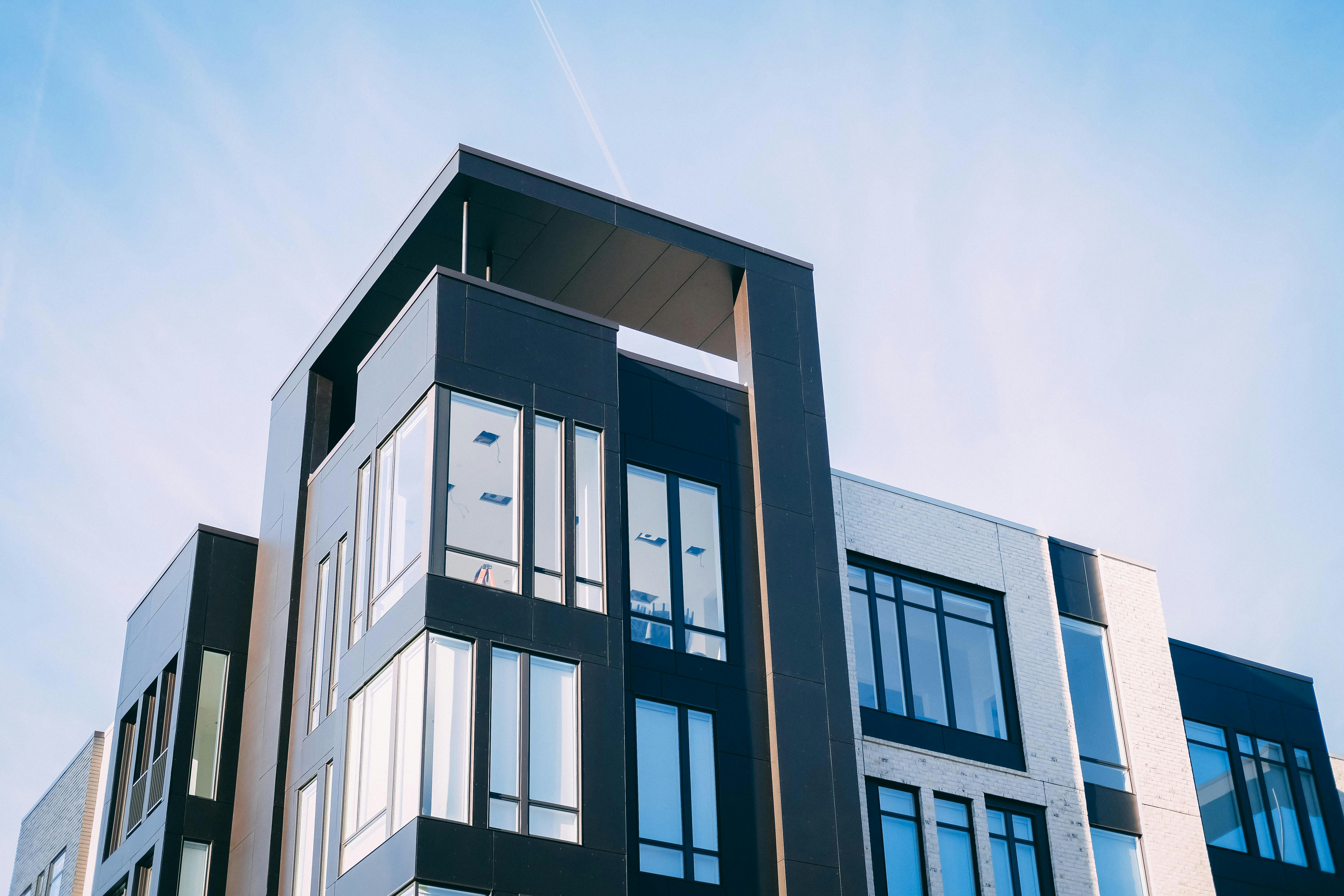 Chami Apartments photo